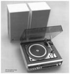 Dual 1975 1-1.jpg